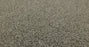 Bella Nova Nylon Highlands 00310 Carpet Textured 3
