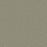 Bella Nova Nylon Highlands 00310 Carpet Textured 1