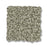 Bella Nova Nylon Highlands 00310 Carpet Textured 2