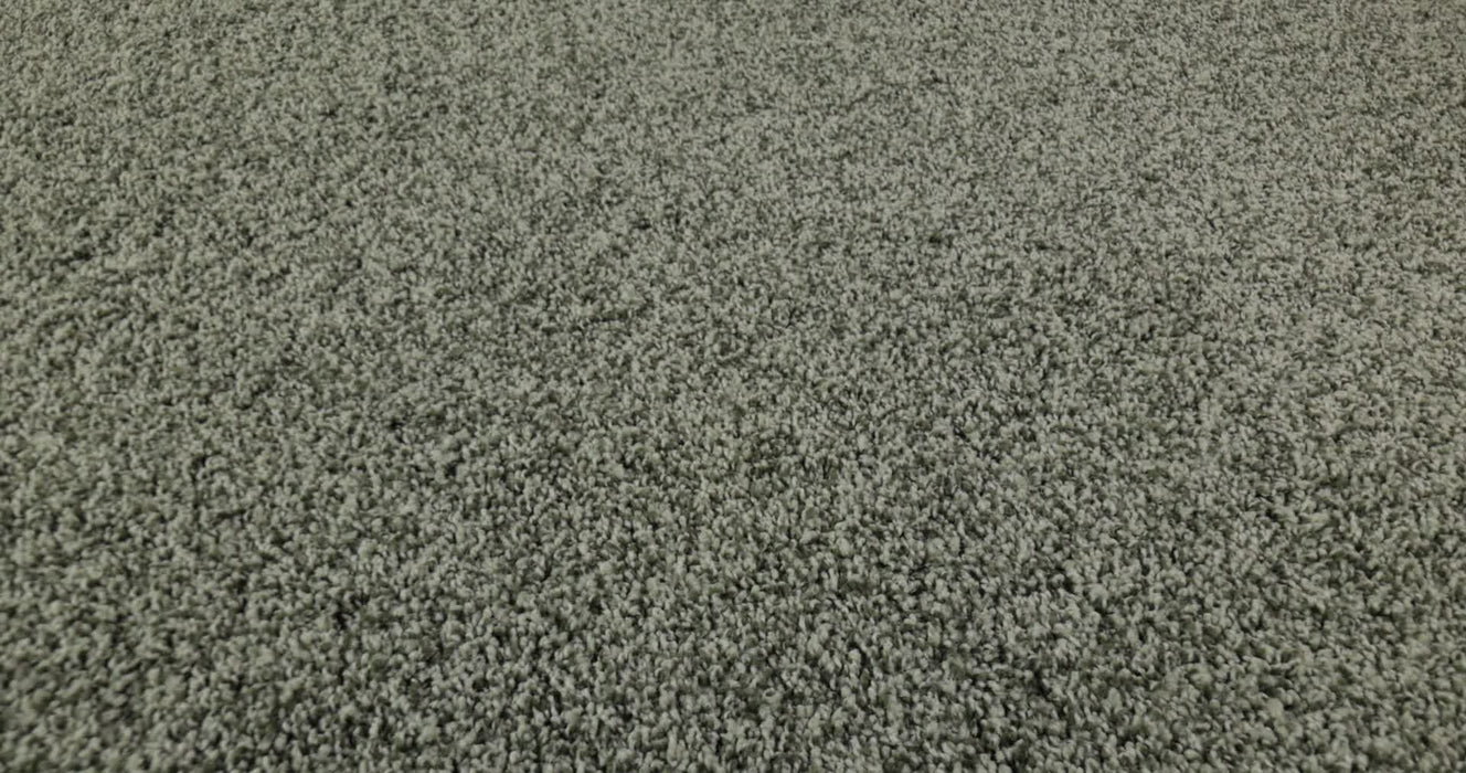 Bella Nova Nylon Oak Grove 00320 Carpet Textured 3