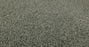 Bella Nova Nylon Oak Grove 00320 Carpet Textured 3