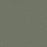 Bella Nova Nylon Oak Grove 00320 Carpet Textured 1