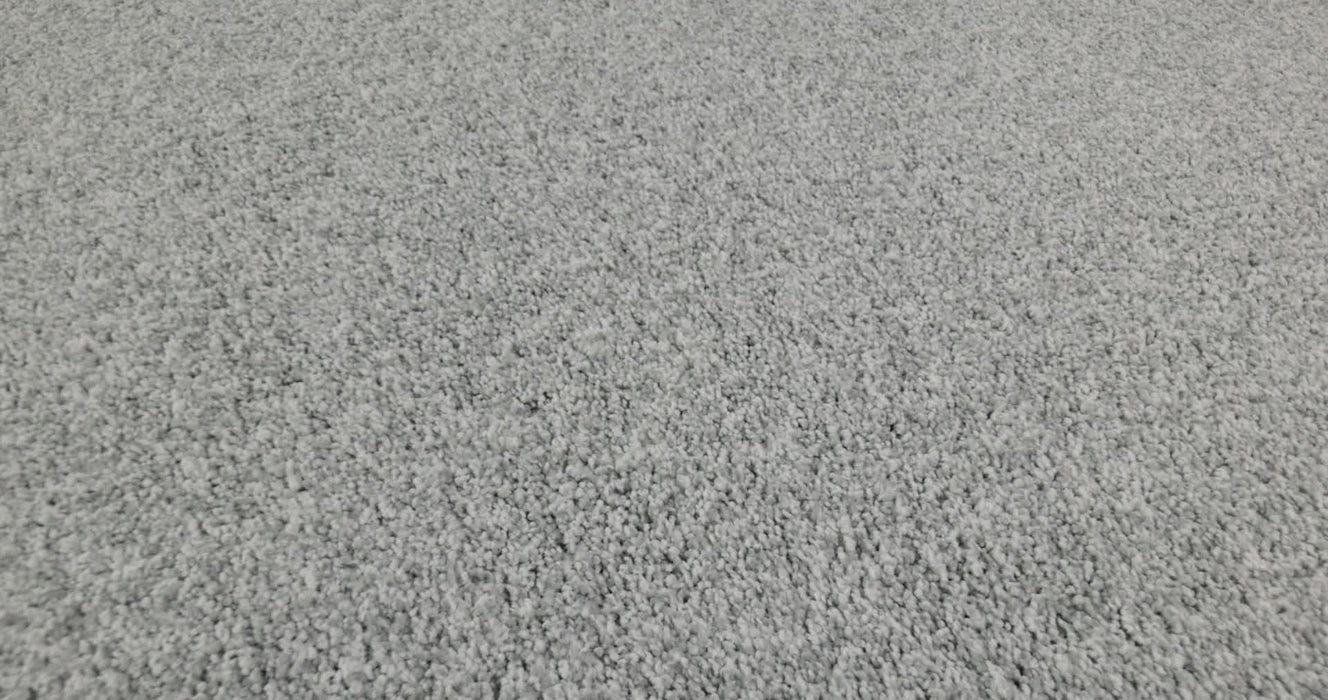 Bella Nova Nylon Sea Foam 00410 Carpet Textured 3