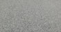 Bella Nova Nylon Sea Foam 00410 Carpet Textured 3