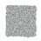 Bella Nova Nylon Sea Foam 00410 Carpet Textured 2