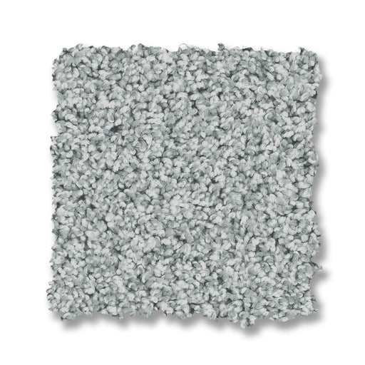 Bella Nova Nylon Sea Foam 00410 Carpet Textured 2
