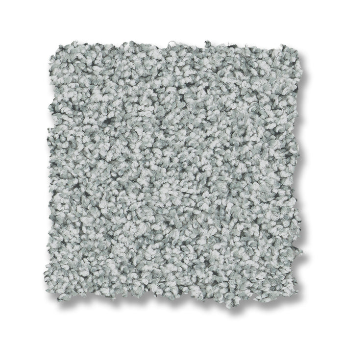 Bella Nova Nylon Sea Foam 00410 Carpet Textured 2