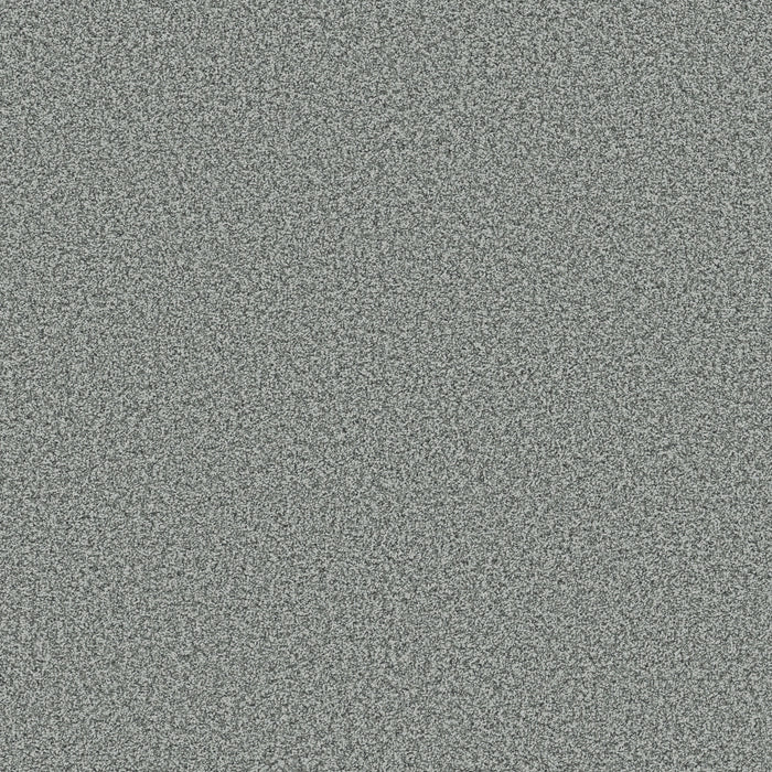 Bella Nova Nylon Oceanic 00450 Carpet Textured 1