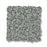 Bella Nova Nylon Oceanic 00450 Carpet Textured 2
