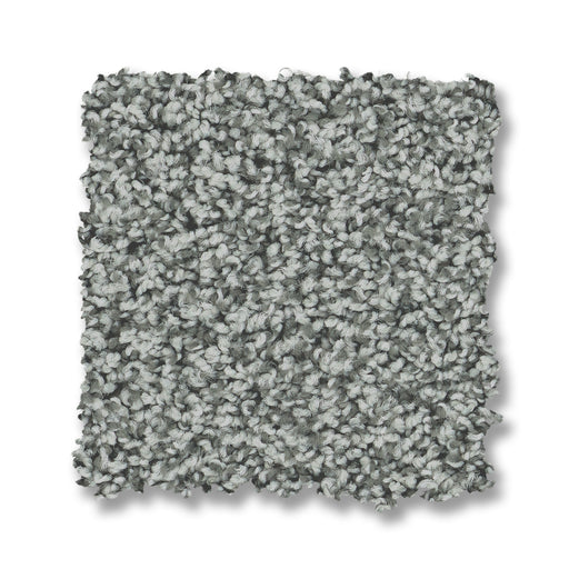 Bella Nova Nylon Oceanic 00450 Carpet Textured 2