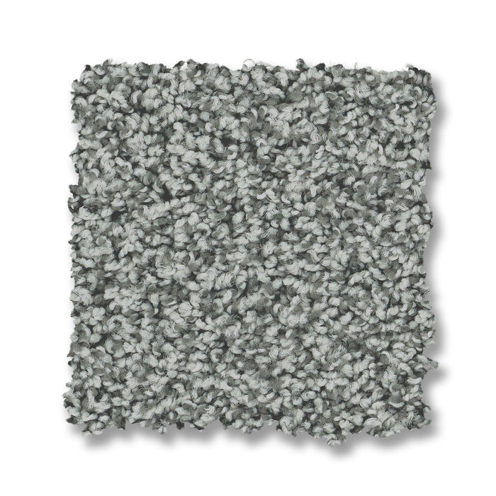 Bella Nova Nylon Oceanic 00450 Carpet Textured 2