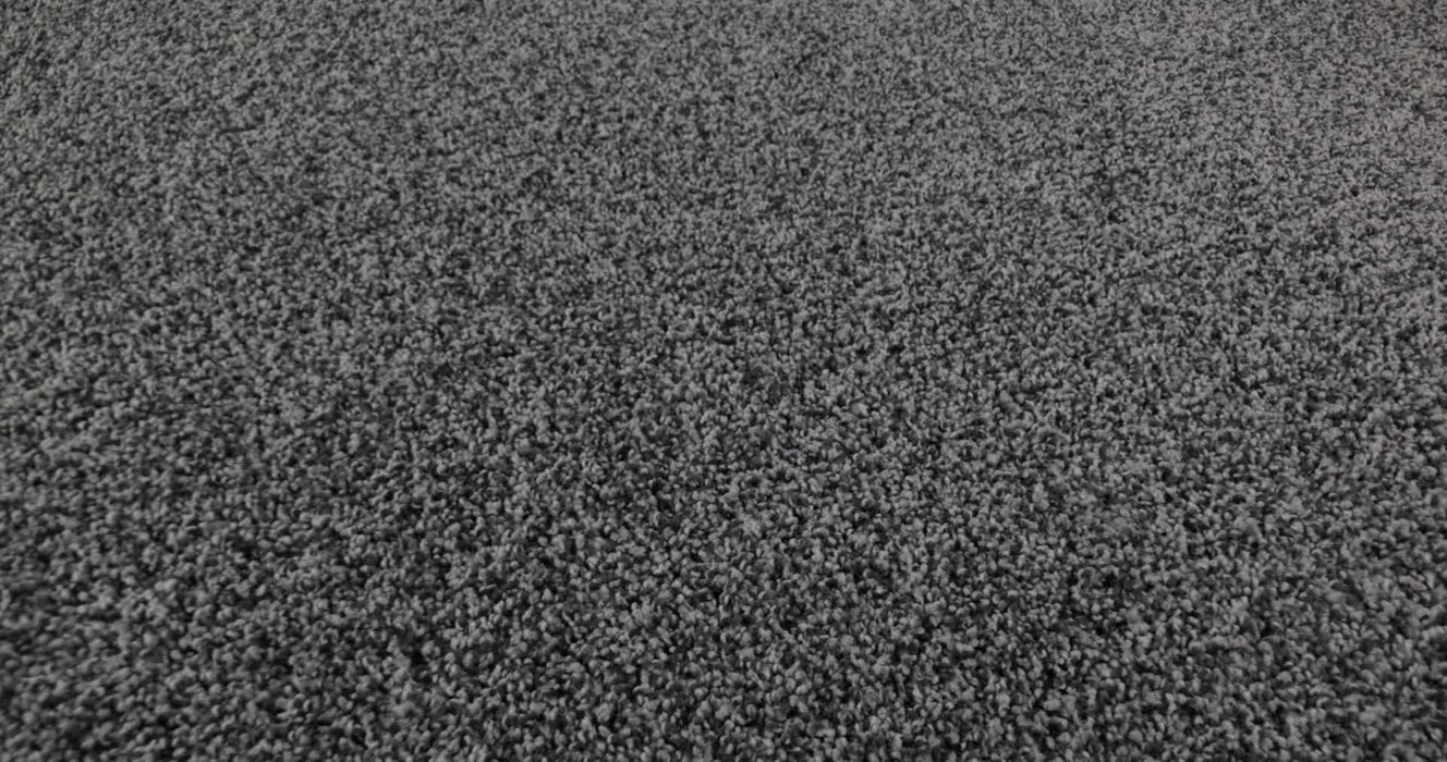 Bella Nova Nylon Twill 00460 Carpet Textured 3