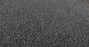 Bella Nova Nylon Twill 00460 Carpet Textured 3