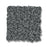 Bella Nova Nylon Twill 00460 Carpet Textured 2