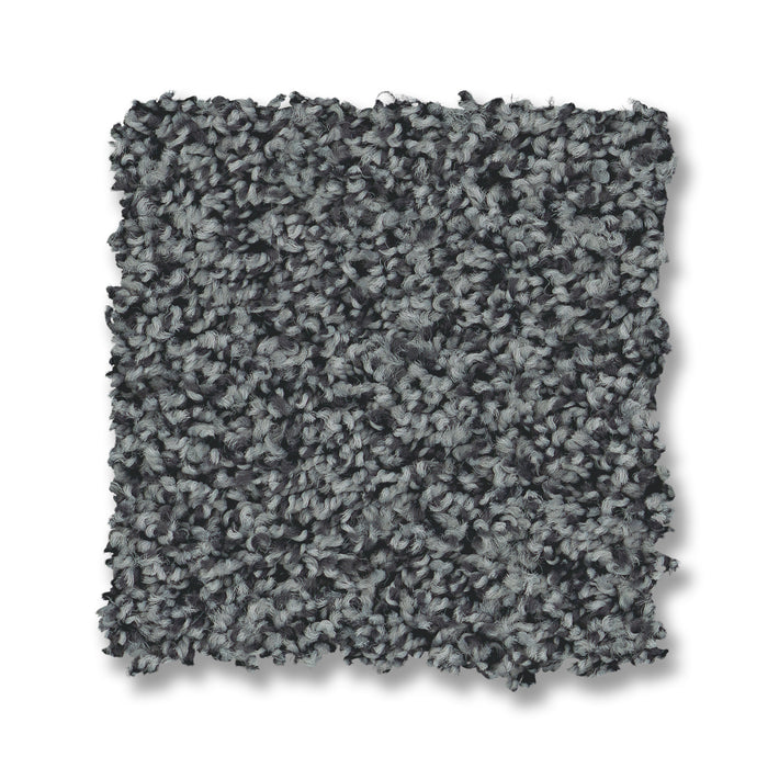 Bella Nova Nylon Twill 00460 Carpet Textured 2