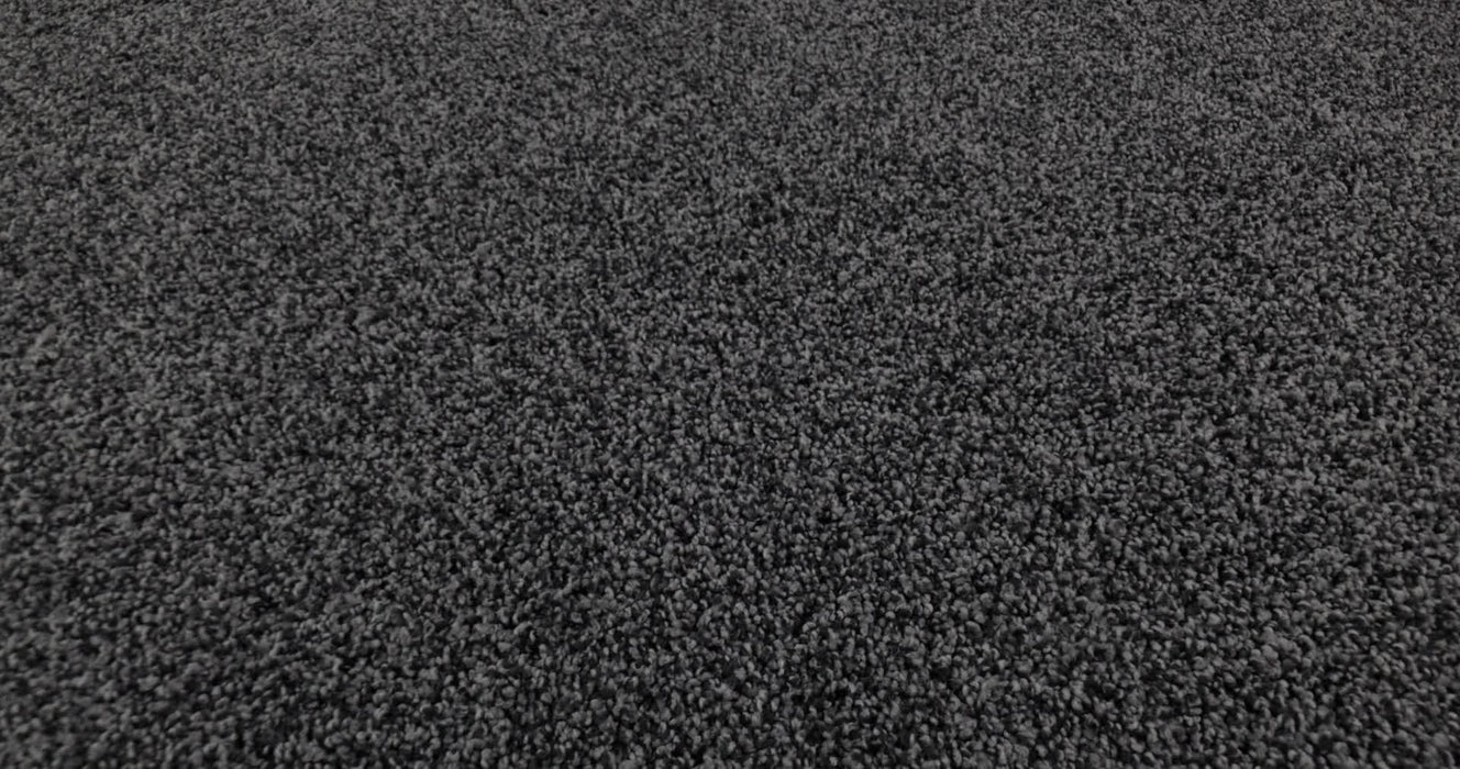 Bella Nova Nylon Tailored 00470 Carpet Textured 3