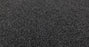 Bella Nova Nylon Tailored 00470 Carpet Textured 3