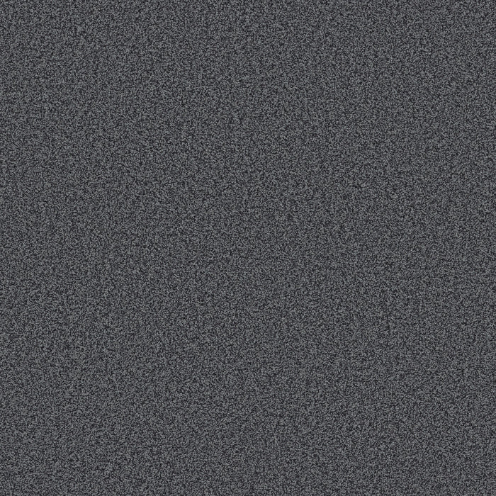 Bella Nova Nylon Tailored 00470 Carpet Textured 1