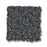 Bella Nova Nylon Tailored 00470 Carpet Textured 2