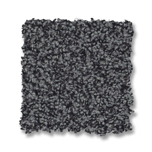 Bella Nova Nylon Tailored 00470 Carpet Textured 2