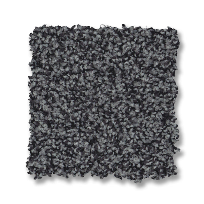 Bella Nova Nylon Tailored 00470 Carpet Textured 2