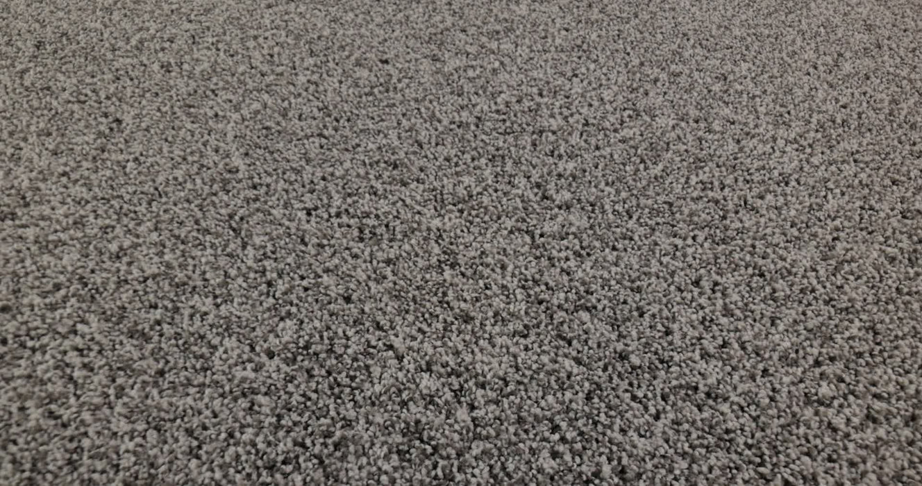 Bella Nova Nylon Chelsea Fog 00544 Carpet Textured 3