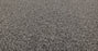 Bella Nova Nylon Chelsea Fog 00544 Carpet Textured 3