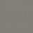 Bella Nova Nylon Chelsea Fog 00544 Carpet Textured 1