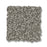 Bella Nova Nylon Chelsea Fog 00544 Carpet Textured 2