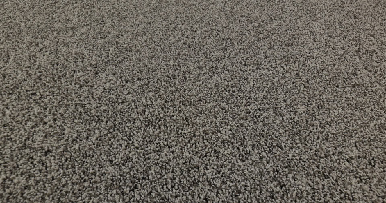 Bella Nova Nylon Sable 00550 Carpet Textured 3
