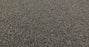 Bella Nova Nylon Sable 00550 Carpet Textured 3