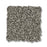 Bella Nova Nylon Sable 00550 Carpet Textured 2
