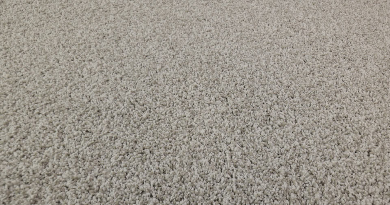 Bella Nova Nylon Platinum 00552 Carpet Textured 3