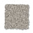 Bella Nova Nylon Platinum 00552 Carpet Textured 2