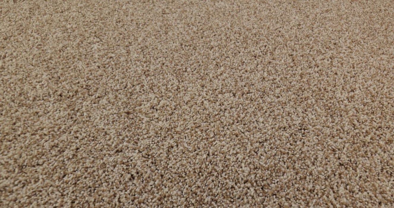 Bella Nova Nylon Potter'S Clay 00623 Carpet Textured 3