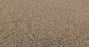 Bella Nova Nylon Potter'S Clay 00623 Carpet Textured 3