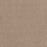 Bella Nova Nylon Potter'S Clay 00623 Carpet Textured 1
