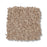 Bella Nova Nylon Potter'S Clay 00623 Carpet Textured 2