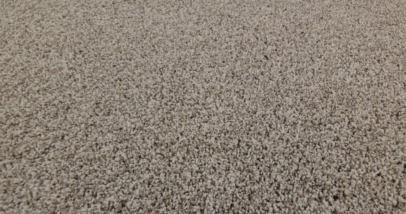 Bella Nova Nylon Cabana 00710 Carpet Textured 3