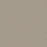 Bella Nova Nylon Cabana 00710 Carpet Textured 1