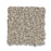 Bella Nova Nylon Cabana 00710 Carpet Textured 2