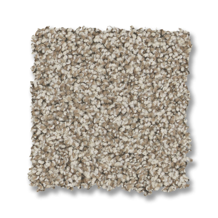 Bella Nova Nylon Cabana 00710 Carpet Textured 2