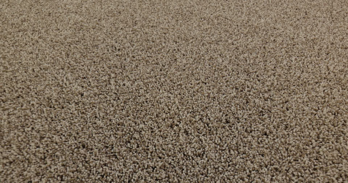 Bella Nova Nylon Cascade 00724 Carpet Textured 3