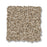 Bella Nova Nylon Cascade 00724 Carpet Textured 2