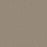 Bella Nova Nylon Pashmina 00754 Carpet Textured 1