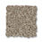 Bella Nova Nylon Pashmina 00754 Carpet Textured 2