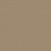Bella Nova Nylon Nutshell 00764 Carpet Textured 1