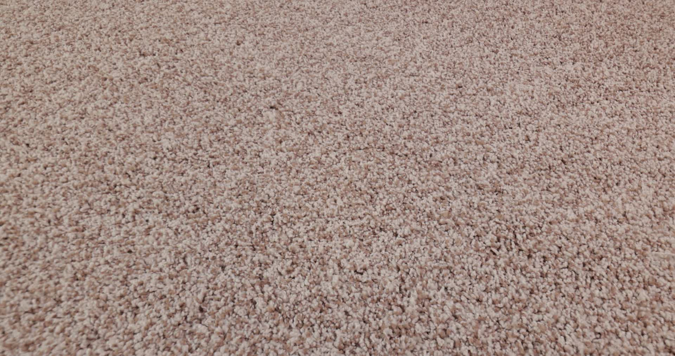 Bella Nova Nylon Flora 00810 Carpet Textured 3