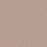 Bella Nova Nylon Flora 00810 Carpet Textured 1