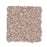 Bella Nova Nylon Flora 00810 Carpet Textured 2
